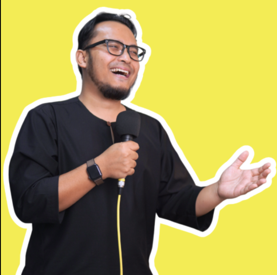 Aiman Azlan, Malaysia